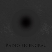 laut.fm-Logo