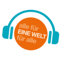 laut.fm-Logo
