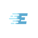 laut.fm-Logo