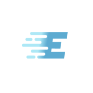 laut.fm-Logo