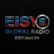 laut.fm eisy-global-radio