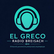 laut.fm el-greco-breisach