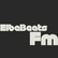 laut.fm elbebeats-fm 