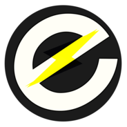laut.fm-Logo