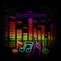 laut.fm-Logo
