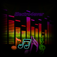 laut.fm-Logo