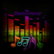 laut.fm electro4ever 