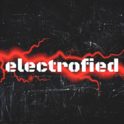 laut.fm-Logo