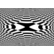 laut.fm electronic_art_music 