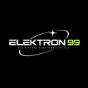 laut.fm-Logo