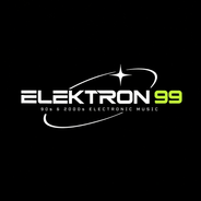 laut.fm-Logo
