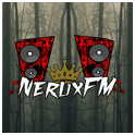 laut.fm-Logo