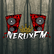 laut.fm elitefmremix 
