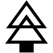 laut.fm-Logo