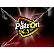 laut.fm-Logo