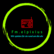 laut.fm elpixius2021 