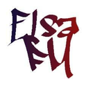 laut.fm-Logo