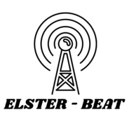 laut.fm-Logo