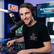 laut.fm elsterberg-radio-dein-sender-fuers-vogtland