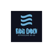 laut.fm-Logo