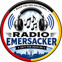 laut.fm-Logo