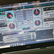 laut.fm emil0906 