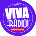 laut.fm-Logo