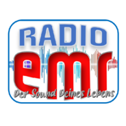 laut.fm-Logo