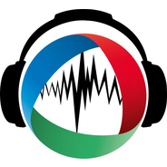laut.fm-Logo