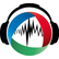 laut.fm emutec-on-air 