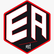 laut.fm endermashup 