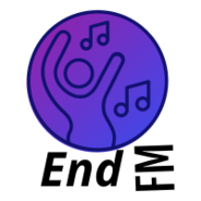 laut.fm-Logo