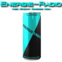 laut.fm-Logo