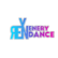 laut.fm eneryfm 