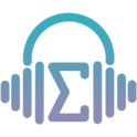 laut.fm-Logo