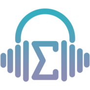 laut.fm-Logo