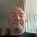 laut.fm ennrw 