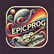 laut.fm epicprog 