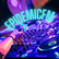 laut.fm epidemicfm 