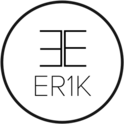 laut.fm-Logo
