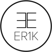 laut.fm-Logo