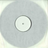 laut.fm esounds 