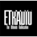 laut.fm etradio 