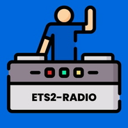 laut.fm-Logo