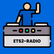 laut.fm ets2-radio 