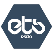 laut.fm-Logo