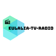 laut.fm-Logo