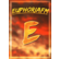 laut.fm euphoriafm 