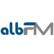 laut.fm euro1 
