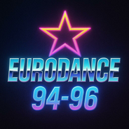 laut.fm-Logo